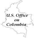 The U.S. Office on Colombia